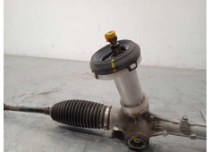 Recambio de cremallera direccion para kia stonic (ybcuv) 1.2 cat referencia OEM IAM 56500H8500   2