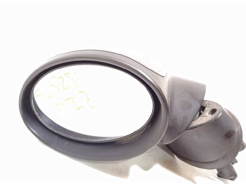 Recambio de retrovisor izquierdo para bmw mini (r50,r53) one referencia OEM IAM 51167192469  