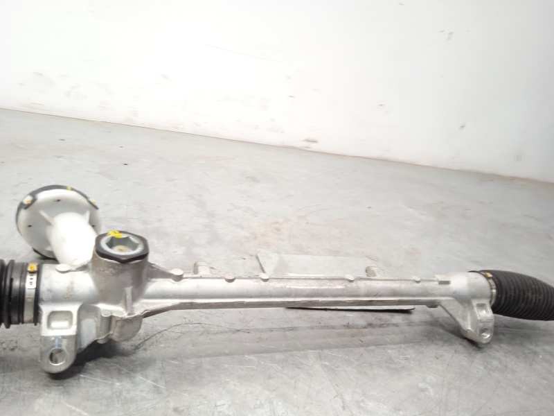 Recambio de cremallera direccion para kia stonic (ybcuv) 1.2 cat referencia OEM IAM 56500H8500  