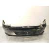 Recambio de paragolpes trasero para peugeot 308 i (4a_, 4c_) 1.6 16v referencia OEM IAM 7410EL  
