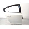 Recambio de puerta trasera derecha para chevrolet cruze 2.0 diesel cat referencia OEM IAM 95987764  