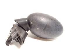 Recambio de retrovisor izquierdo para bmw mini (r50,r53) one referencia OEM IAM 51167192469   2