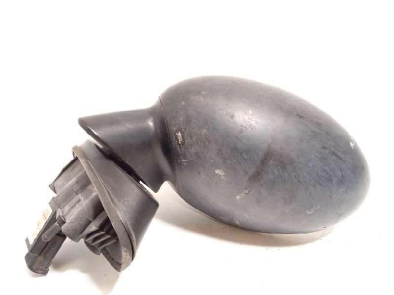 Recambio de retrovisor izquierdo para bmw mini (r50,r53) one referencia OEM IAM 51167192469  