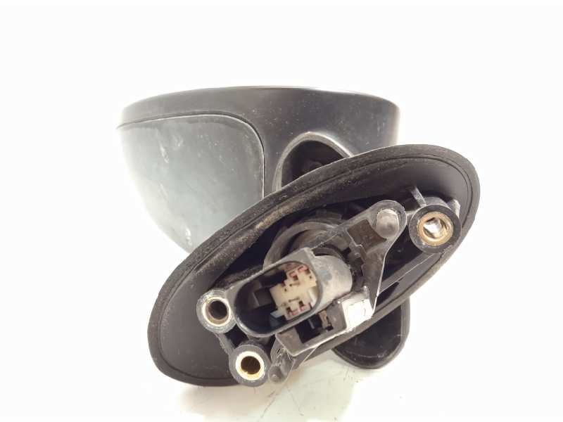 Recambio de retrovisor izquierdo para bmw mini (r50,r53) one referencia OEM IAM 51167192469  