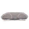Recambio de cuadro instrumentos para peugeot 2008 (--.2013) style referencia OEM IAM 9814696580 9814039880 