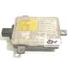 Recambio de centralita faros xenon para mazda 5 (cr) 2.0 cd (cr19) referencia OEM IAM W3T15671 C236510H3 