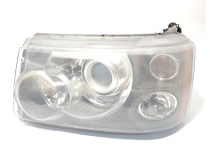 Recambio de faro izquierdo para land rover range rover sport v6 td hse referencia OEM IAM XBC501733LZN XBC502370LZN 6H3213005XA8
