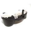 Recambio de cuadro instrumentos para opel astra j lim. 1.6 cdti dpf referencia OEM IAM 13442454  