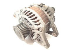 Recambio de alternador para mazda cx-7 (er) active referencia OEM IAM R2AA A2TJ0681 R2AA18300A