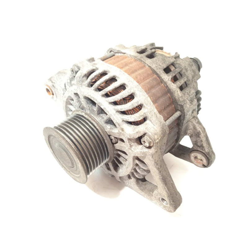 Recambio de alternador para mazda cx-7 (er) active referencia OEM IAM R2AA A2TJ0681 R2AA18300A