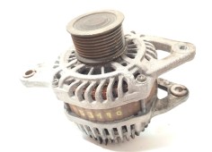 Recambio de alternador para mazda cx-7 (er) active referencia OEM IAM R2AA A2TJ0681 R2AA18300A 2