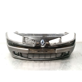 PARAGOLPES DELANTERO 7701476892 