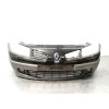 Recambio de paragolpes delantero para renault megane ii (bm0/1_, cm0/1_) 1.6 16v referencia OEM IAM 7701476892  