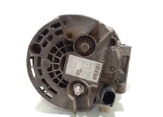 Recambio de alternador para bmw mini (r50,r53) one referencia OEM IAM 7559223 12317550319 0124325158 2