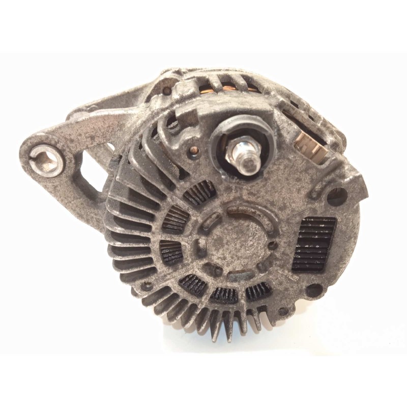 Recambio de alternador para mazda cx-7 (er) active referencia OEM IAM R2AA A2TJ0681 R2AA18300A