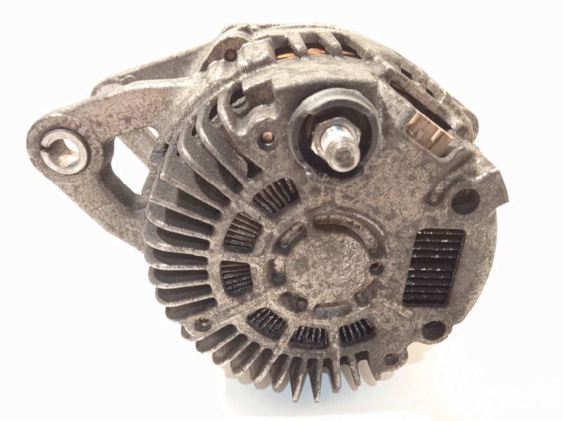 Recambio de alternador para mazda cx-7 (er) active referencia OEM IAM R2AA A2TJ0681 R2AA18300A