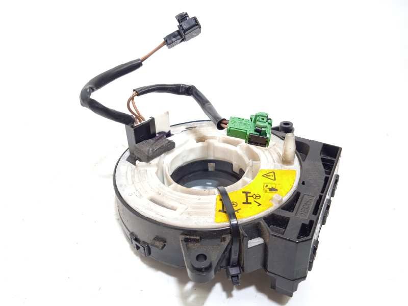 Recambio de anillo airbag para bmw mini (r50,r53) one referencia OEM IAM 6800996  61316800996