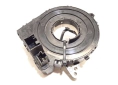 Recambio de anillo airbag para bmw mini (r50,r53) one referencia OEM IAM 6800996  61316800996 2