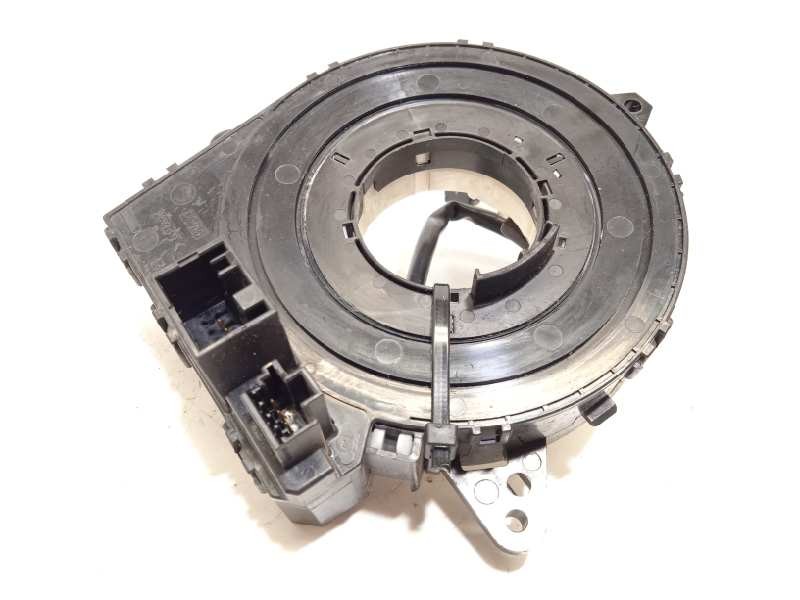 Recambio de anillo airbag para bmw mini (r50,r53) one referencia OEM IAM 6800996  61316800996