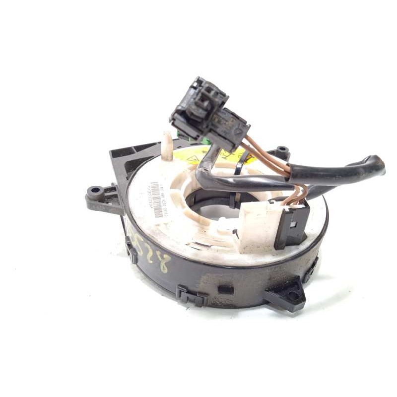 Recambio de anillo airbag para bmw mini (r50,r53) one referencia OEM IAM 6800996  61316800996