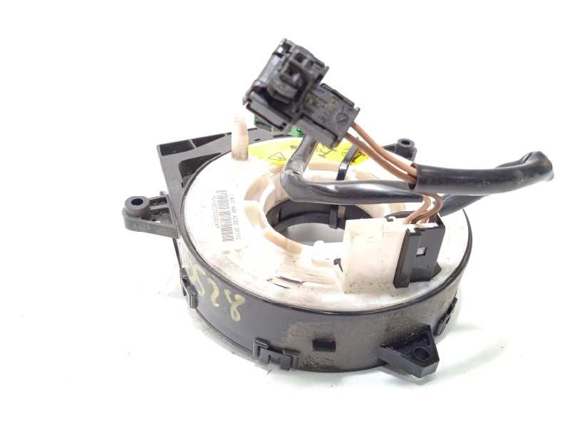 Recambio de anillo airbag para bmw mini (r50,r53) one referencia OEM IAM 6800996  61316800996