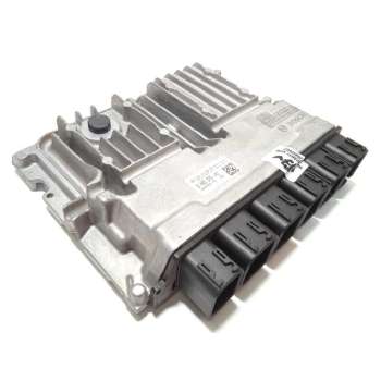 CENTRALITA MOTOR UCE 8483373 0261S19468