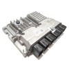 Recambio de centralita motor uce para bmw serie x1 (f48) sdrive18i referencia OEM IAM 8483373  0261S19468