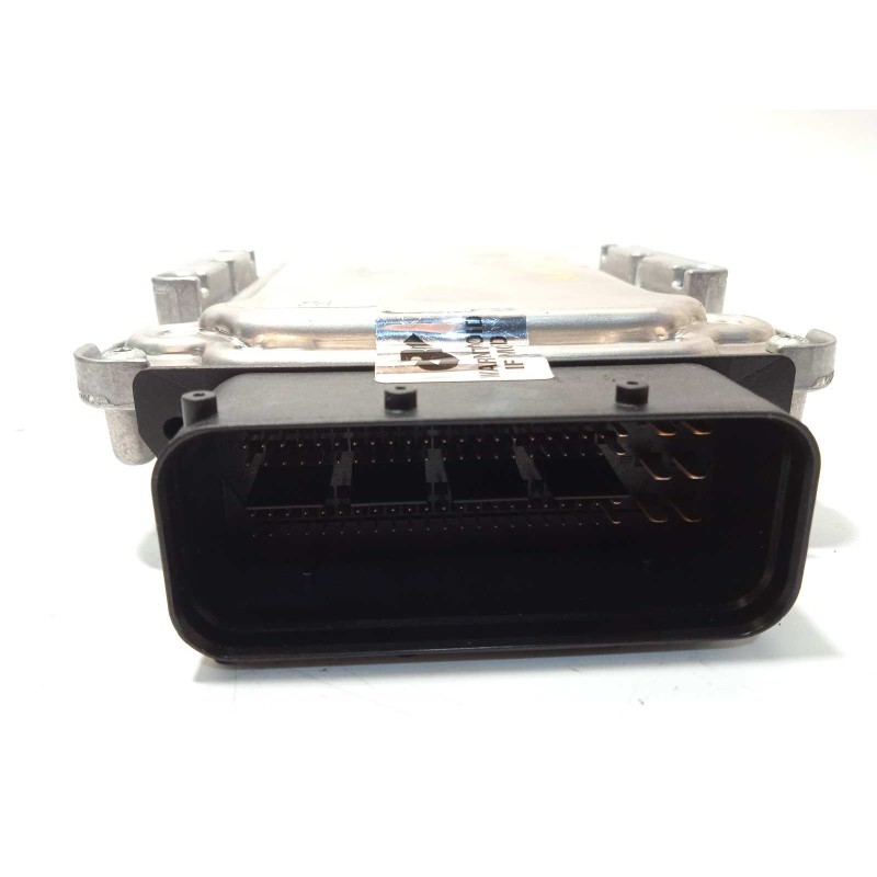 Recambio de centralita motor uce para mazda cx-7 (er) active referencia OEM IAM R2AX18701D  0281020137