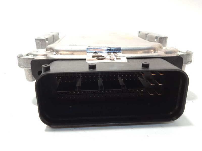 Recambio de centralita motor uce para mazda cx-7 (er) active referencia OEM IAM R2AX18701D  0281020137