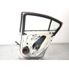 Recambio de puerta trasera derecha para chevrolet cruze 2.0 diesel cat referencia OEM IAM 95987764  