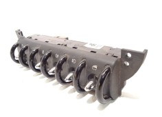 Recambio de mando multifuncion para bmw mini (r50,r53) one referencia OEM IAM 61316958029  6958029 2