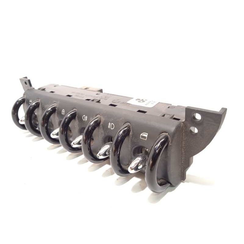 Recambio de mando multifuncion para bmw mini (r50,r53) one referencia OEM IAM 61316958029  6958029