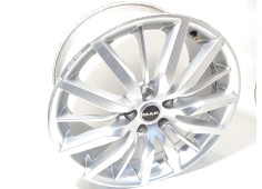 Recambio de llanta para land rover range rover sport v6 td hse referencia OEM IAM NADG168 5H321007BA8MNH RRC500681MNH 2