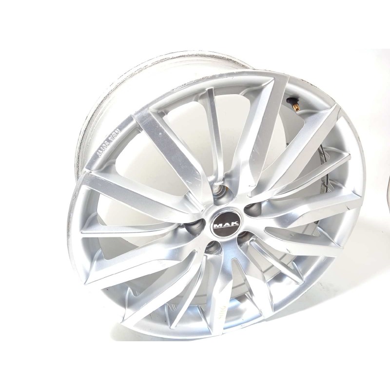 Recambio de llanta para land rover range rover sport v6 td hse referencia OEM IAM NADG168 5H321007BA8MNH RRC500681MNH