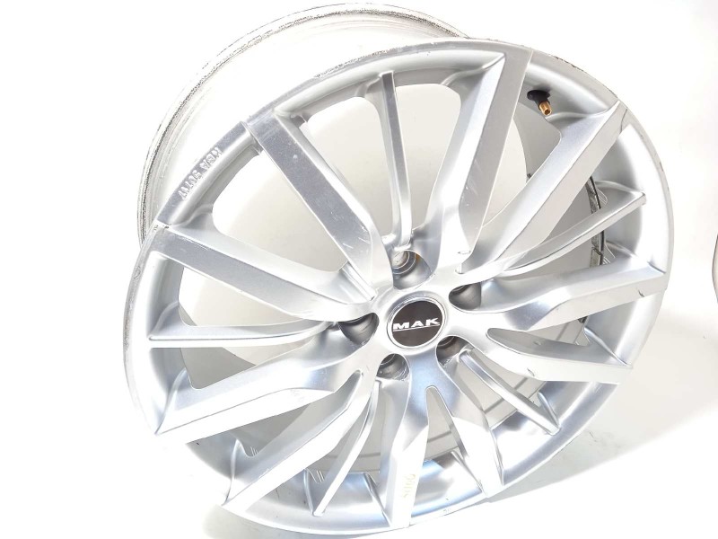 Recambio de llanta para land rover range rover sport v6 td hse referencia OEM IAM NADG168 5H321007BA8MNH RRC500681MNH