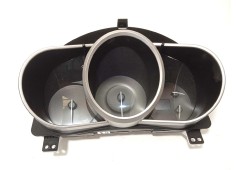 Recambio de cuadro instrumentos para mazda cx-7 (er) active referencia OEM IAM EH6455471B   2