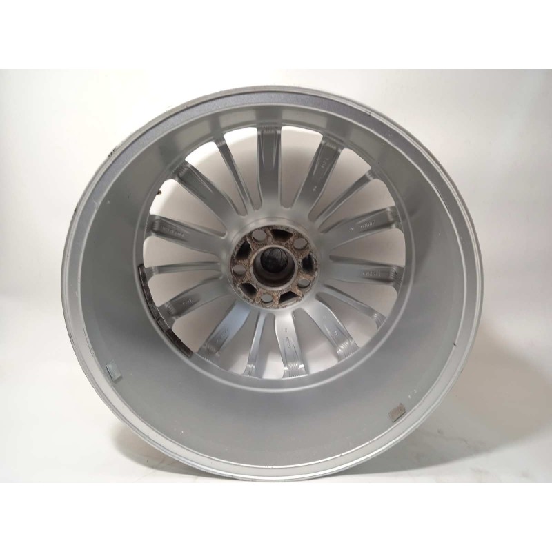 Recambio de llanta para land rover range rover sport v6 td hse referencia OEM IAM NADG168 5H321007BA8MNH RRC500681MNH