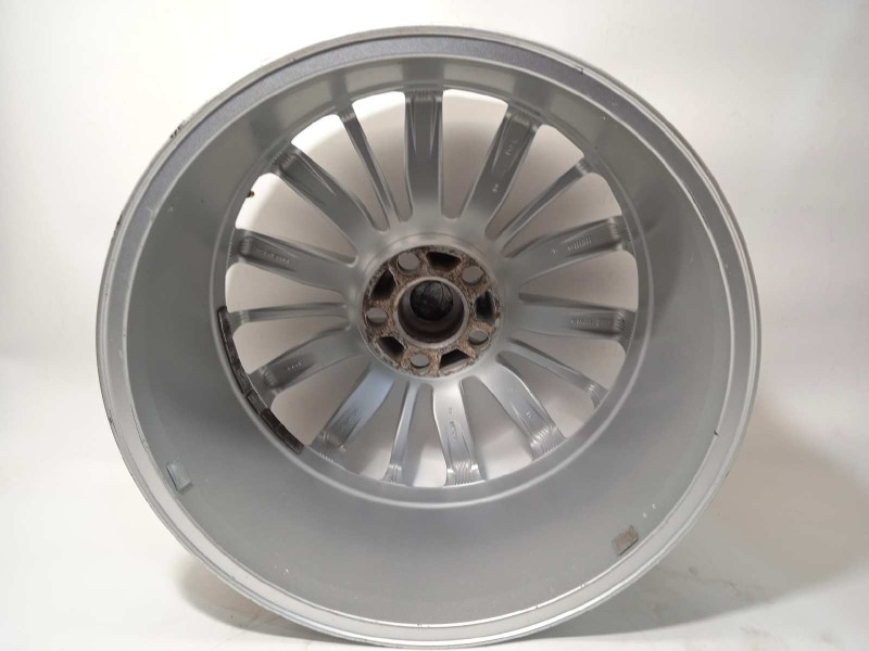 Recambio de llanta para land rover range rover sport v6 td hse referencia OEM IAM NADG168 5H321007BA8MNH RRC500681MNH