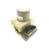 Recambio de abs para opel astra k sports tourer selective referencia OEM IAM 39120571 2265106455 269837