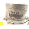 Recambio de abs para nissan juke (f15) acenta referencia OEM IAM 47660BF10D  TD8405