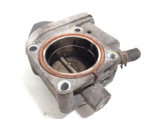 Recambio de caja mariposa para bmw mini (r50,r53) one referencia OEM IAM 13547509043   2