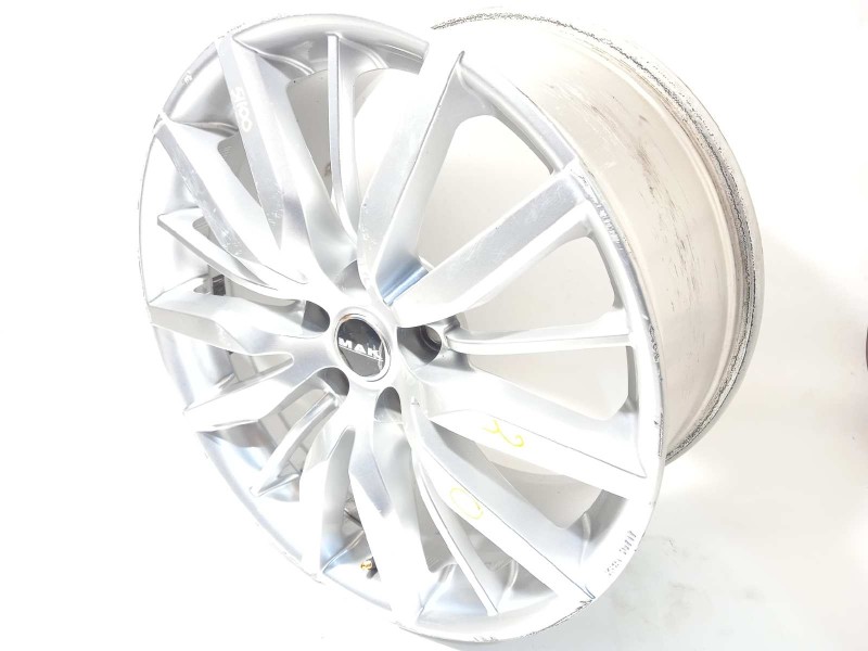 Recambio de llanta para land rover range rover sport v6 td hse referencia OEM IAM NADG168 5H321007BA8MNH RRC500681MNH