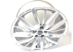 Recambio de llanta para land rover range rover sport v6 td hse referencia OEM IAM NADG168 5H321007BA8MNH RRC500681MNH 2