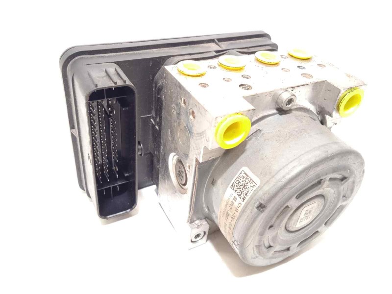 ABS 57110TGLG130M1 28516073033 06210250004