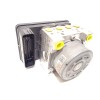 Recambio de abs para honda civic lim.4 (fc) 1.0 referencia OEM IAM 57110TGLG130M1 28516073033 06210250004
