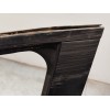 Recambio de puerta delantera izquierda para mazda 3 sedán (bm_, bn_) 2.0 referencia OEM IAM BJZ05902XF  
