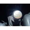 TOYOTA AVENSIS (_T25_)