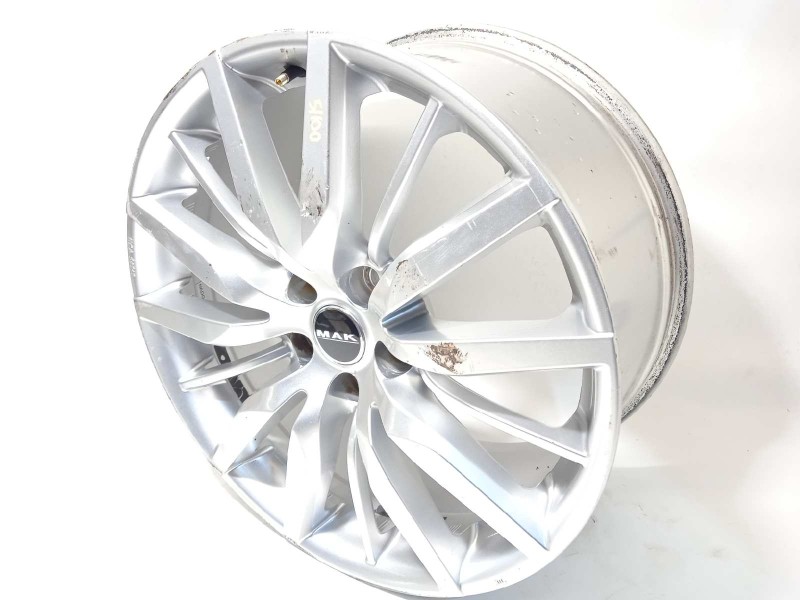 Recambio de llanta para land rover range rover sport v6 td hse referencia OEM IAM NADG168 5H321007BA8MNH RRC500681MNH