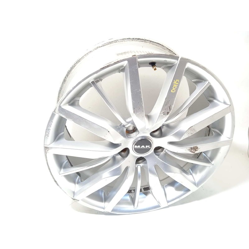 Recambio de llanta para land rover range rover sport v6 td hse referencia OEM IAM NADG168 5H321007BA8MNH RRC500681MNH