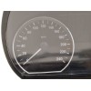 Recambio de cuadro instrumentos para bmw serie 1 berlina (e81/e87) 2.0 turbodiesel cat referencia OEM IAM 9166821 62109166821 10